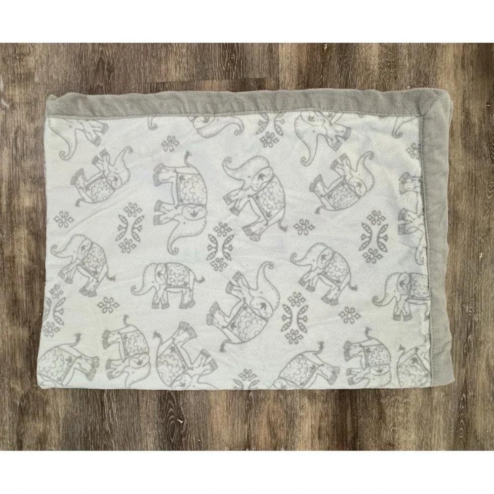 Levtex Baby levtex baby